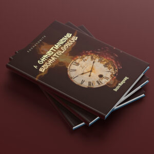 LE CHRISTIANISME ESCHATOLOGIQUE